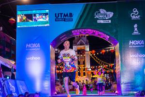 BIB: 30374
                            <button type="button" onclick="openModal(21811988)" class="btn btn-primary btn-sm float-right btn-popup" data-toggle="modal" data-target=".modal-high-quality">
                        <i class="fas fa-shopping-cart"></i> Add to Cart
                    </button>
                                            <button type="button" onclick="isThisMe(21811988, true)" class="btn btn-success btn-sm float-right btn-popup btn-isme hidden" data-toggle="tooltip" data-placement="bottom" title="นี่คือรูปของคุณใช่ไหม คลิกที่นี่เพื่อเอาเข้าอัลบั้ม">
                        <i class="fas fa-plus"></i> Add to album
                    </button>
                    <button type="button" onclick="isThisMe(21811988, false)" class="btn btn-warning btn-sm float-right btn-popup btn-isnotme hidden">
                        <i class="fas fa-ban"></i> Remove from album
                    </button>